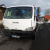 avie_kontejner_05