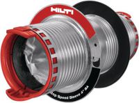 hilti