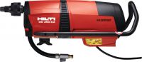 Hilti DD350-CA